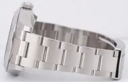 STEEL ARABIC 116900