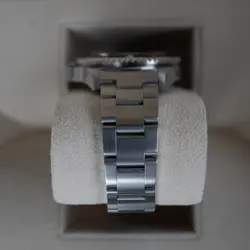SEA-DWELLER 16600