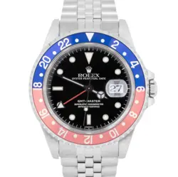 16700 JUBILEE OYSTER