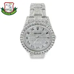 17 CTW 114300