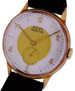 37MM MENS
