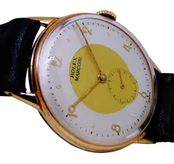CASE 37MM