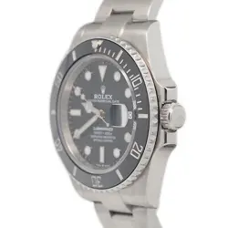 COMPLETE STAINLESS