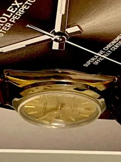 14K MOV.1570