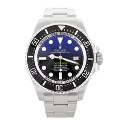 DIAL 44MM 116660