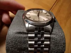 5500 MEN'S