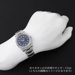 114200 BLUE 369