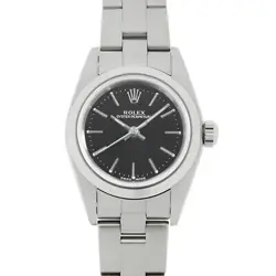 76080 BLACK BAR