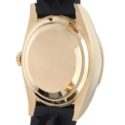 ROLEX SKY-DWELLER 326238