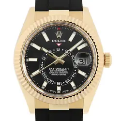 326238 BLACK RANDOM