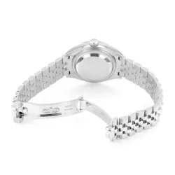 279174 SILVER ROMAN