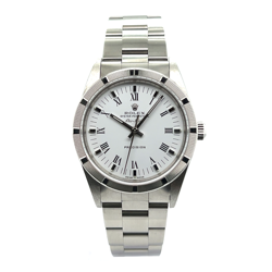 ROLEX AIR-KING 14010
