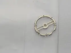 700 BALANCE FOR