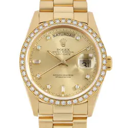 18348A CHAMPAGNE G...