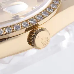 CHAMPAGNE G...