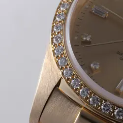 BUCKET DIAMOND 18348A