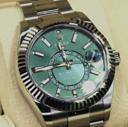 REF. 336934 GREEN