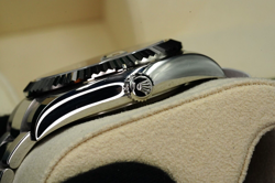BRACELET MINT CONDITION