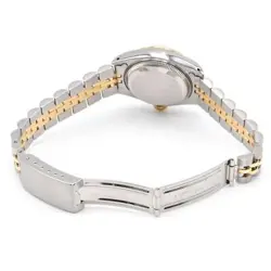LADIES DATEJUST 69173G