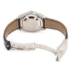 MEN'S DATEJUST 116139