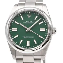 124300 AUTOMATIC #CS094