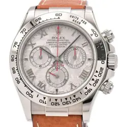 METEORITE AUTOMATIC #CS003