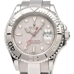PT/SS AUTOMATIC #CS116