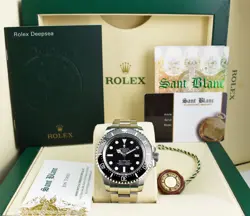 DWELLER W/ BOX