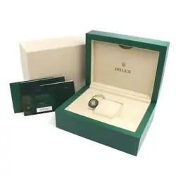 SEA 136660 AUTOMATIC