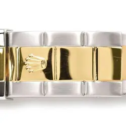 DIAMOND SAPPHIRE AUTOMATIC