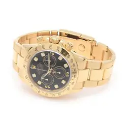 DAYTONA 116528G