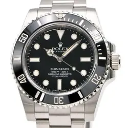 WATCH AUTOMATIC #CS079