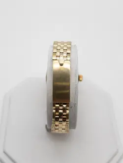 $20000 ROLEX