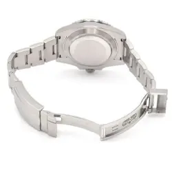 MEN'S SUBMARINER NON-DATE