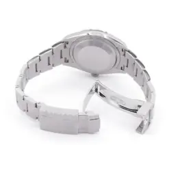 EXPLORER 124270 EX1