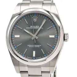 DIAL AUTOMATIC #CS136