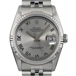 36MM 16014 UNISEX