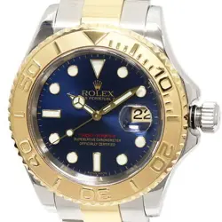16623 MEN'S #TM017