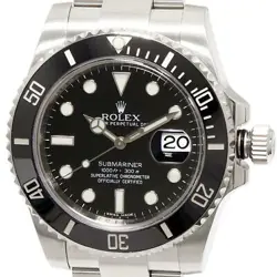 116610LN MEN'S #TM016