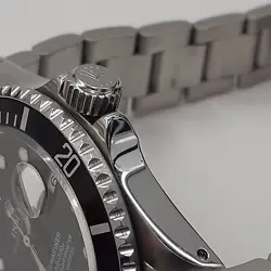 WATCH 16610 SERIES