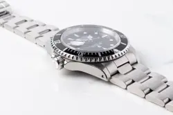16610 SWISS
