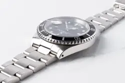 1999 Rolex Submariner 16610 SWISS Only with Box and Papers