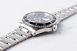 1999 Rolex Submariner 16610 SWISS Only with Box and Papers