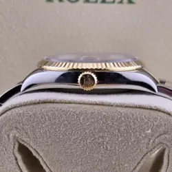 2021 WATCH