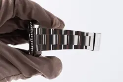 SUBMARINER 14060 WITH