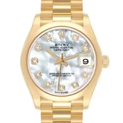 WATCH 278248