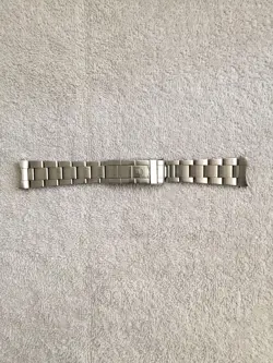 1665 MODELS