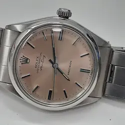 5500 CIRCA 1966