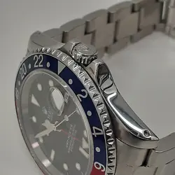 WATCH 16700 SERIES