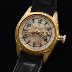 PALL MALL